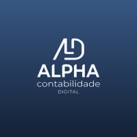 Alpha Contabilidade Digital logo - Similar company to Recserv