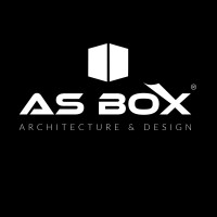 AsBox Architecture logo - Similar company to Sos Dar