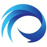 Blue Feather logo - Similar company to Blue Feathers