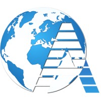 Advocate Abroad SL logo - Similar company to Unidade De Cultura Científica Da Uvigo