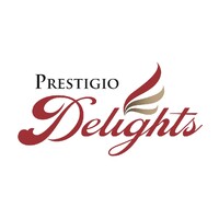 Prestigio Delights logo - Similar company to Firehawk Technologies Group