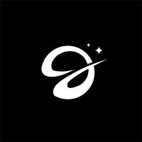 Pulsar Systems logo - Similar company to Luxagro