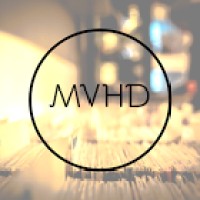 Mvhd