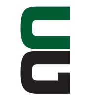 CG Recruitment (AUS) logo - Similar company to Ppia Swinburne University