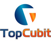 TopCubit Consultancy Services Inc. logo - Similar company to Shipsafe®