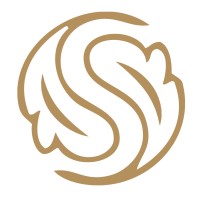 Southern Oak Advisory logo - Similar company to Redd E-Systems, Llc
