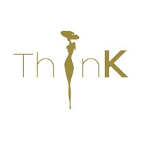 ThinK Wine Group logo - Similar company to Future Drinks Expo