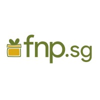 fnp.sg logo - Similar company to Jovo.Io