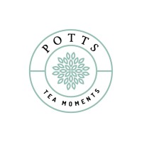 Potts Tea