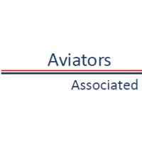 Aviators Associated logo - Similar company to Whitebridge Advisory Ltd