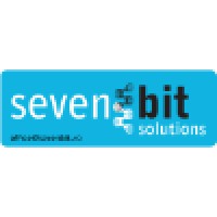 Sevenbit Solutions Srl