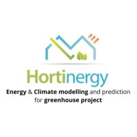 Hortinergy logo - Similar company to Directfab Agro