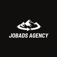 JobAds logo - Similar company to Vleeschmeester B.V.