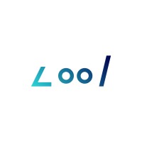 Webzool Creative logo - Similar company to Ymagyn