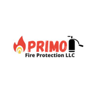 Primo Fire Protection LLC logo - Similar company to Scope Fire (Part Of Scope Technology Group)