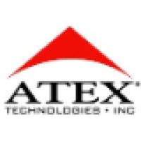 ATEX Technologies, Inc. logo - Similar company to Helmpcb Atex/Iecex Consultancy