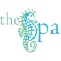 Ponte Vedra Inn And Club
