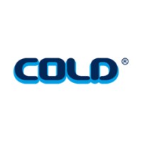 COLD s.r.o. logo - Similar company to Ksm, Al 65 Jaar Partner In Smering En Onderhoud