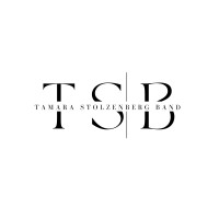 Tamara Stolzenberg Band logo - Similar company to H&P Gmbh