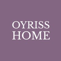 Oyriss Home logo - Similar company to Wdesigna
