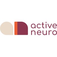 Active Neuro logo - Similar company to Active Care Group