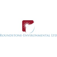 Roundstone-Environmental Ltd logo - Similar company to Baltflow
