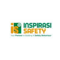 PT SOLUSI INSPIRASI MANDHIRI logo - Similar company to Mahaka Institute