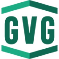 GVG Immobilien Service GmbH logo - Similar company to Bme-Jobsource