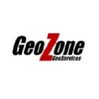 GeoZone GeoServices logo - Similar company to Quartex Technologies