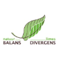 Bureau Natuurbalans - Limes Divergens