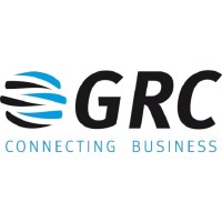 GRC Connecting Business logo - Similar company to Die Netz-Werker Ag
