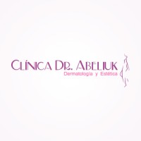 Clínica Dr. Abeliuk logo - Similar company to Wagen Covers