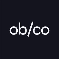 Oblique Consult logo - Similar company to Simpla Ai