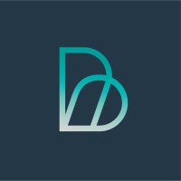 Blanchet Advogados logo - Similar company to Auditsafe