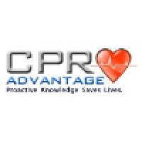 Cpr Advantage