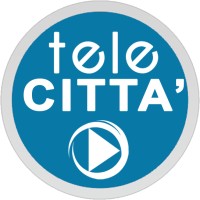 TELECITTA' logo - Similar company to Caprioli Architettura
