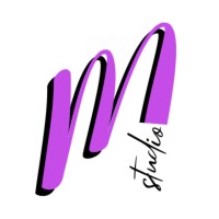 Media Monks Studio logo - Similar company to Data Monks