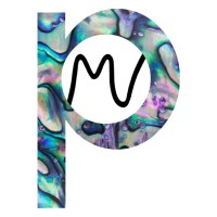 Mirthe van Popering logo - Similar company to Joyce Weij - Redactie
