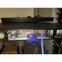 Empire Computer Services Llc