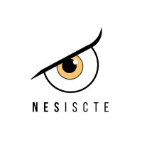 NESISCTE - Núcleo de Estudantes de Sociologia do Iscte-Instituto Universitário de Lisboa logo - Similar company to Net - Núcleo De Estudantes De Tecnologias Do Iscte-Iul