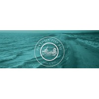 PORTOSIN FISS SA logo - Similar company to Roycongel Sl