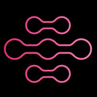 Arvano logo - Similar company to Qualicolis