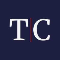 Taurus Capital logo - Similar company to Zsem Student Finance And Investment Club