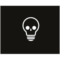 Rotza Storymaking logo - Similar company to Roof Videodesign