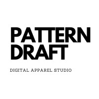 PATTERN DRAFT