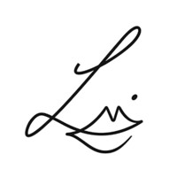 Lisa Eldridge Beauty logo - Similar company to Alt.