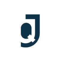 J&Q Law Firm - الجربوع والقحطاني للمحاماة والاستشارات القانونية logo - Similar company to بارع للمحاماة والاستشارات القانونية - Barea Law Firm