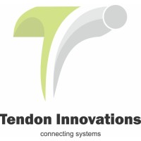 Tendon Innovations Limited logo - Similar company to Vios Energy