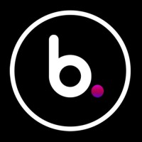 BrandXrev logo - Similar company to Mavens Pixels