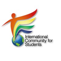 International Community for Students Universitas Pelita Harapan logo - Similar company to Badan Eksekutif Mahasiswa Universitas Pelita Harapan